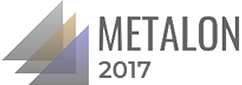 Металон 2017