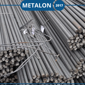 Арматура А400 14