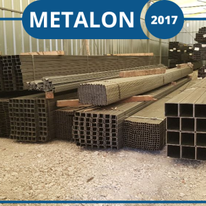 Труба профильная 28х25х2