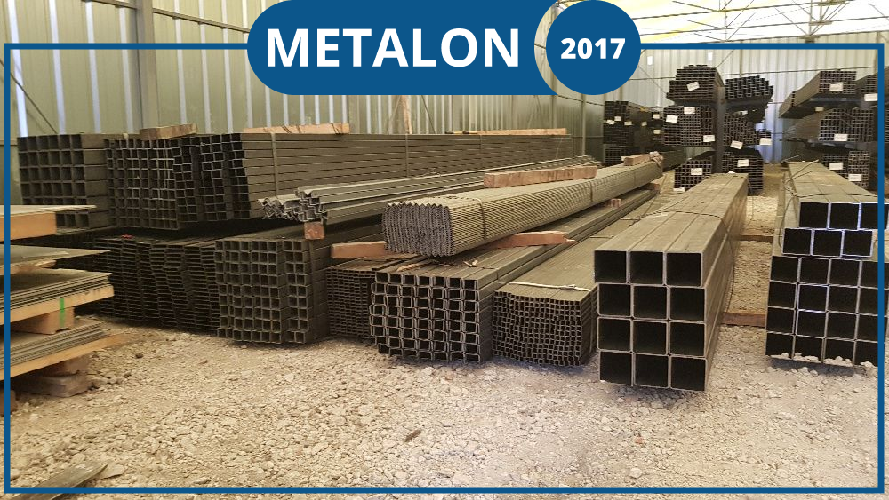 Труба квадратная 50х50х2