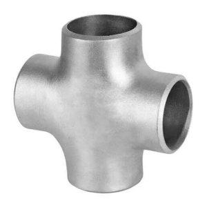 Крестовины по ASME