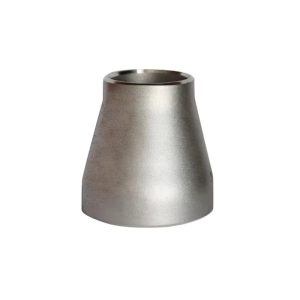 Переходы по ASME, MSS, EN, DIN