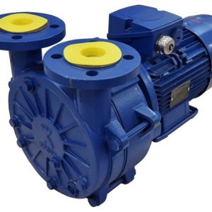 Вакуумный насос ВВН-1