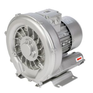 Вихревые воздуходувки 2RB 820-075
