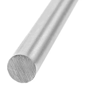 Кованый круг 36 мм