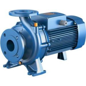 Многоступенчатые насосы 1ЦНСг