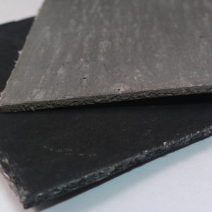 Паронит листовой 1,2 мм