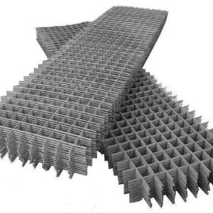 Сетка кладочная 150x150x5 мм ВР1 ГОСТ 23279-85